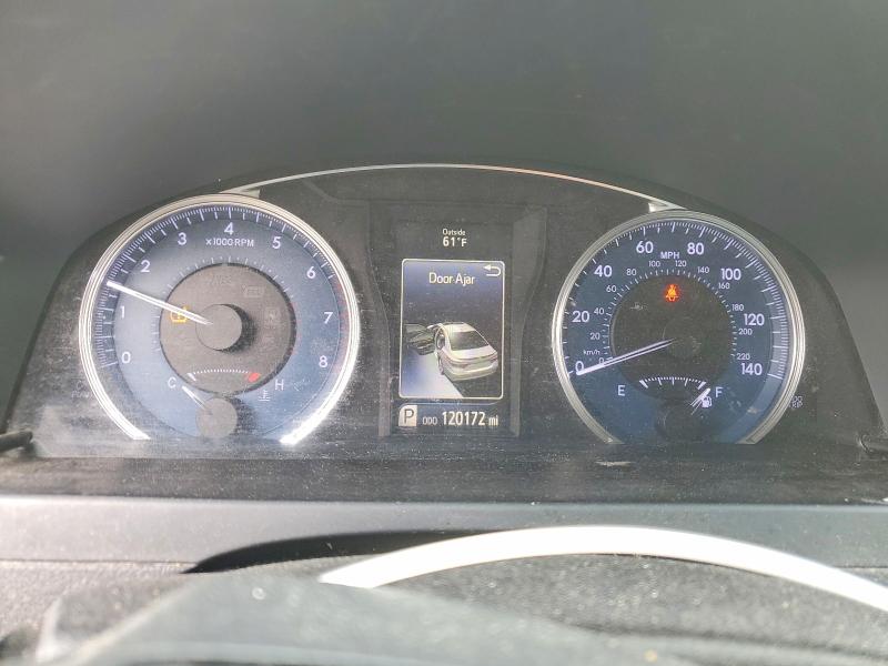 Aukcja sprzedaży 2015 Toyota Camry, vin: 4T1BF1FK4FU993229, numer aukcji: 47389666