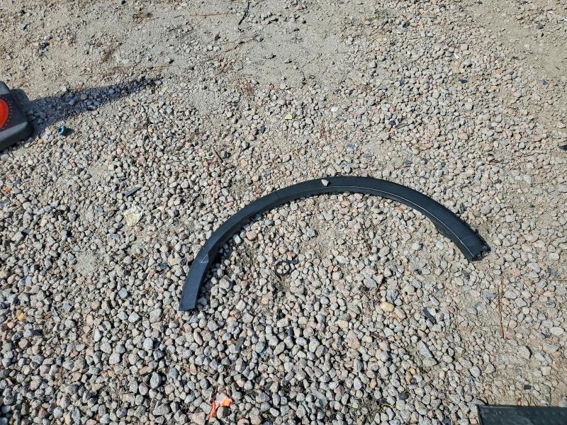 41698076 :رقم المزاد ، NMTKHMBX7MR128384 vin ، 2021 Toyota C-hr مزاد بيع