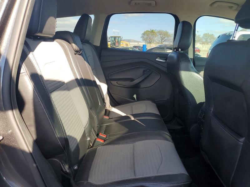 Aukcja sprzedaży 2019 Ford Escape, vin: 1FMCU0GD2KUA47323, numer aukcji: 41923996
