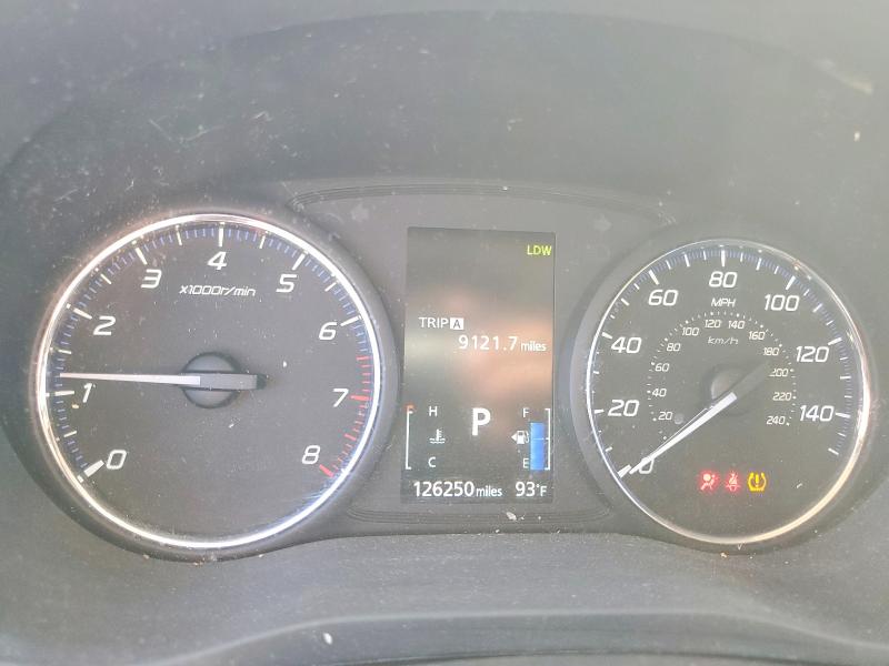 Продаж на аукціоні авто 2016 Mitsubishi Outlander, vin: JA4AD3A38GZ019298, номер лоту: 47818556