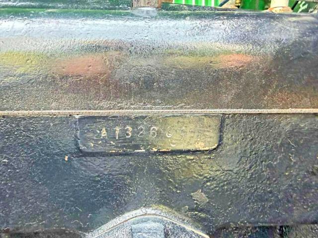 41845006 :رقم المزاد ، 732634 vin ، 1928 Ford Model A مزاد بيع