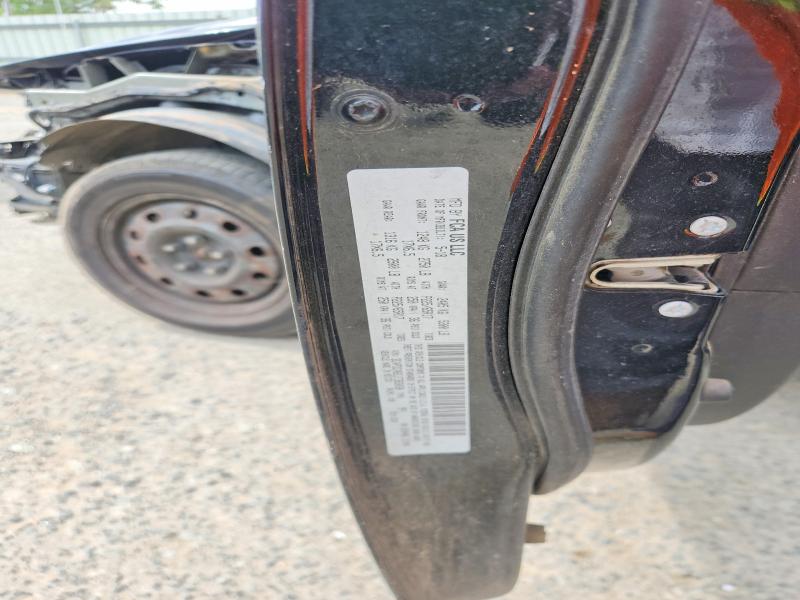 Продаж на аукціоні авто 2018 Dodge Journey, vin: 3C4PDCAB2JT383030, номер лоту: 47341206
