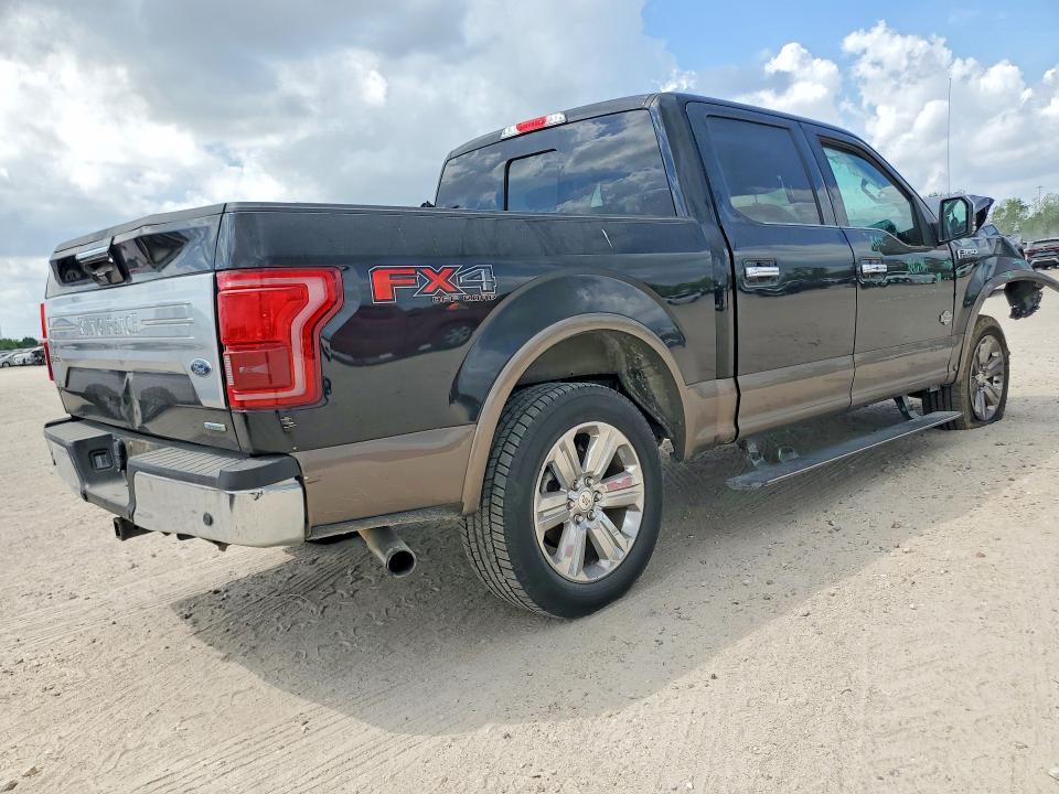 Aukcja sprzedaży 2019 Ford F150, vin: 1FTEW1E40KFA79417, numer aukcji: 47355006