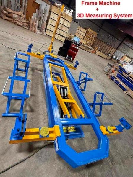 Продажа на аукционе авто 2026 Others Industrial, vin: 38912044, номер лота: 47535586
