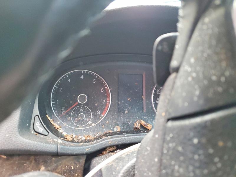 Продажа на аукционе авто 2015 Volkswagen Passat, vin: 1VWCM7A3XFC008341, номер лота: 74994225