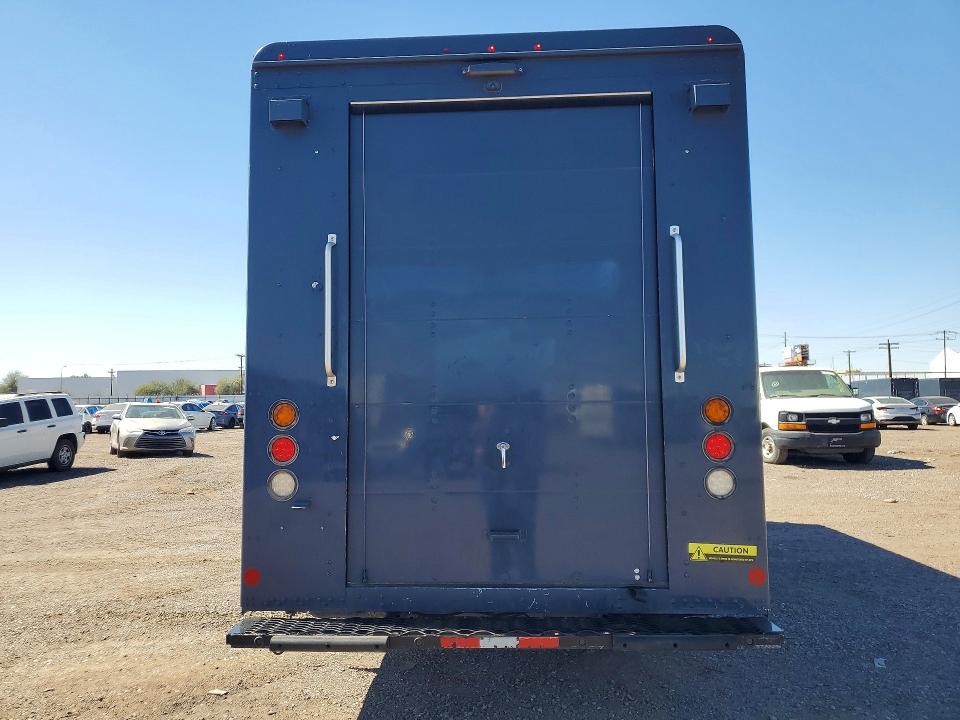 Продаж на аукціоні авто 2020 Freightliner Chassis, vin: 4UZAC2EA8LCMK2959, номер лоту: 67223046