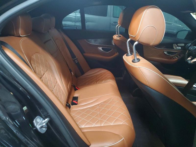 Продаж на аукціоні авто 2019 Mercedes-benz C, vin: 55SWF6EB6KU294383, номер лоту: 46739246