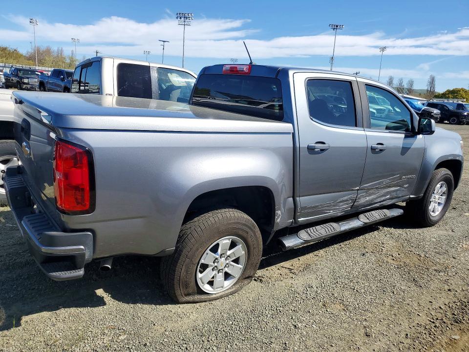 Продаж на аукціоні авто 2025 Gmc Sierra, vin: 3GTUUDE88SG133471, номер лоту: 79238275