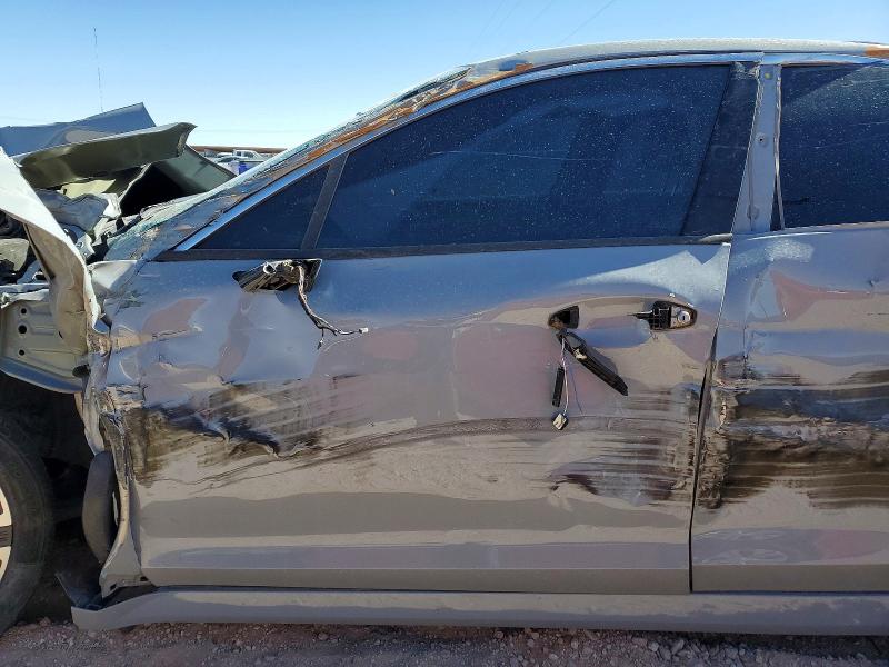 46012966 :رقم المزاد ، 5XXG64J2XMG079895 vin ، 2021 Kia K5 مزاد بيع