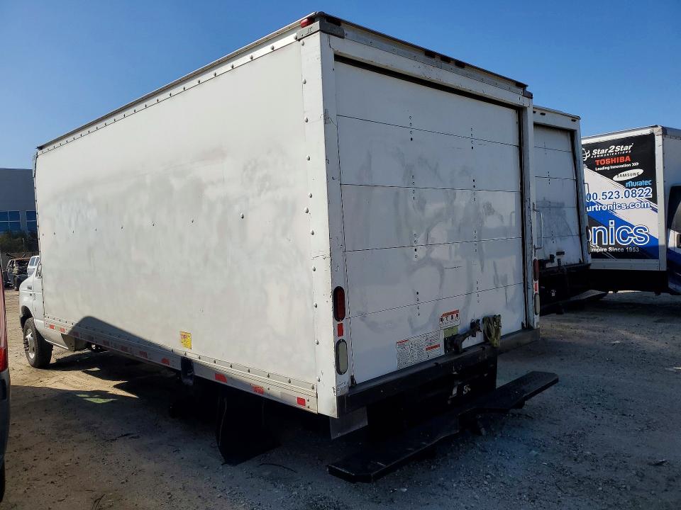 Aukcja sprzedaży 2014 Ford E350, vin: 1FDWE3FL9EDA61244, numer aukcji: 78693725