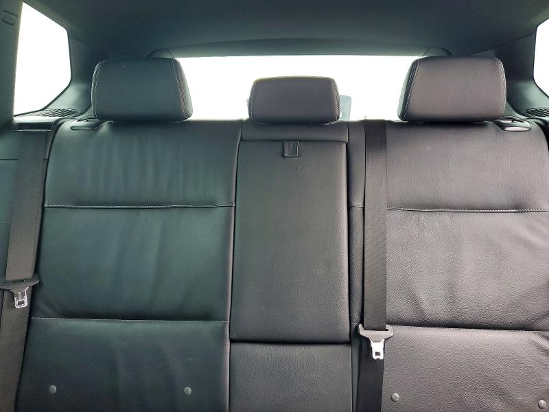 46364576 :رقم المزاد ، 5UXWX9C59D0A21244 vin ، 2013 Bmw X3 مزاد بيع