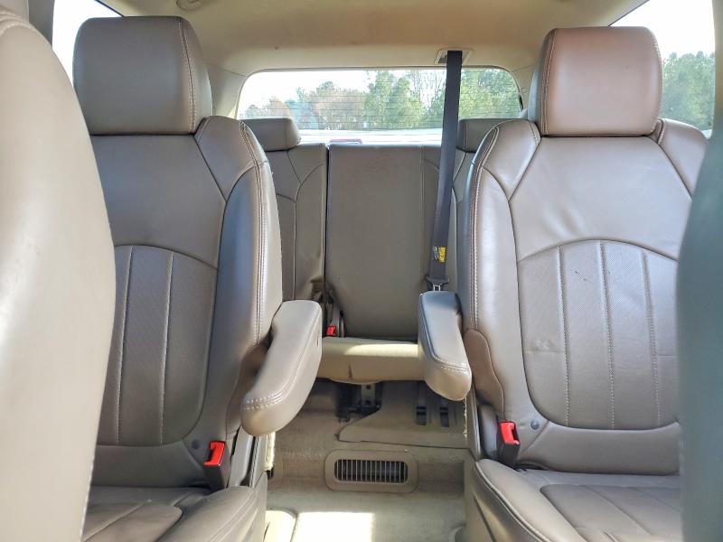 Продаж на аукціоні авто 2013 Gmc Acadia, vin: 1GKKRTKD9DJ161340, номер лоту: 41753796