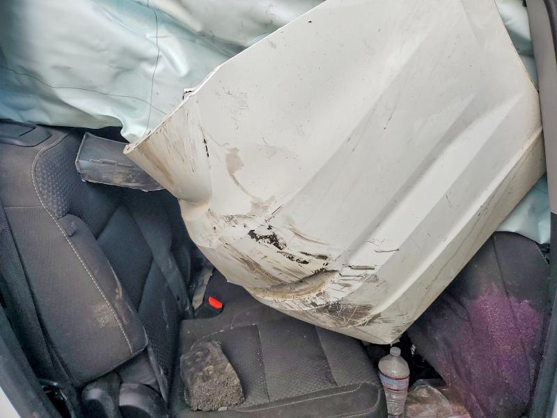 Aukcja sprzedaży 2020 Gmc Acadia, vin: 1GKKNKLA6LZ139239, numer aukcji: 45473236