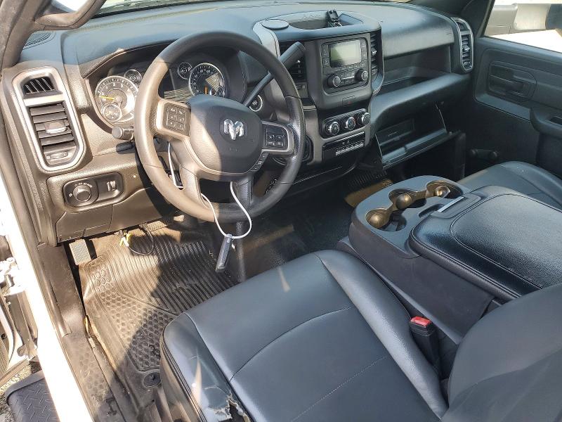 Продаж на аукціоні авто 2021 Ram 4500, vin: 3C7WRKCJ3MG573673, номер лоту: 79313915