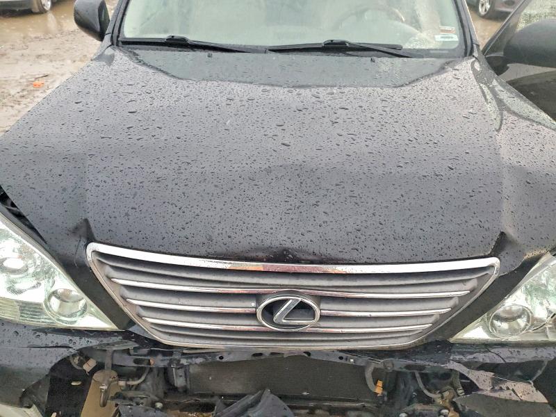 2009 Lexus Gx 470 მანქანა იყიდება აუქციონზე, vin: JTJBT20X490179002, აუქციონის ნომერი: 41909176