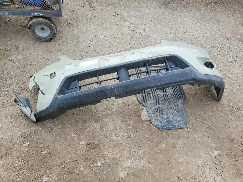 2014 Subaru Xv Crosstrek მანქანა იყიდება აუქციონზე, vin: JF2GPACC0EH289848, აუქციონის ნომერი: 47227926