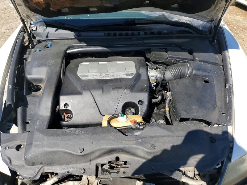 Продажа на аукционе авто 2008 Acura Tl, vin: 19UUA662X8A021455, номер лота: 77516355