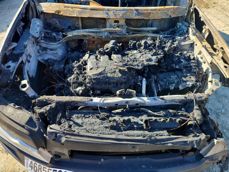 46855586 :رقم المزاد ، NOVIN46855586 vin ، 2022 Jeep Cherokee مزاد بيع