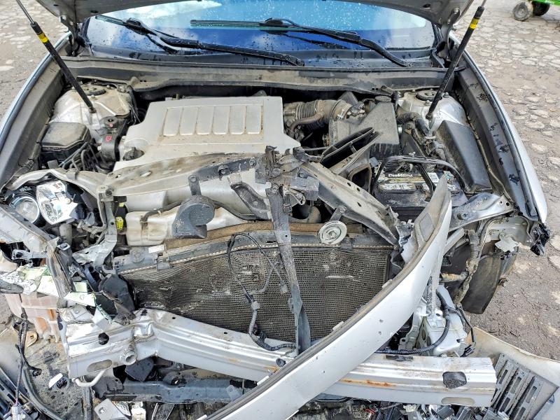 45836176 :رقم المزاد ، JTHBK1GG1F2202045 vin ، 2015 Lexus Es 350 مزاد بيع