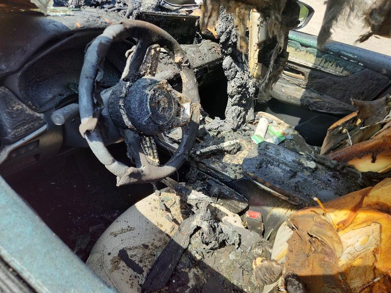 Aukcja sprzedaży 2025 Mazda Cx-70, vin: JM3KJBHD1S1129197, numer aukcji: 47611016