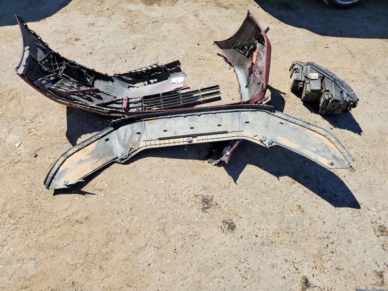 46774436 :رقم المزاد ، 1VWAA7A36JC043788 vin ، 2018 Volkswagen Passat مزاد بيع
