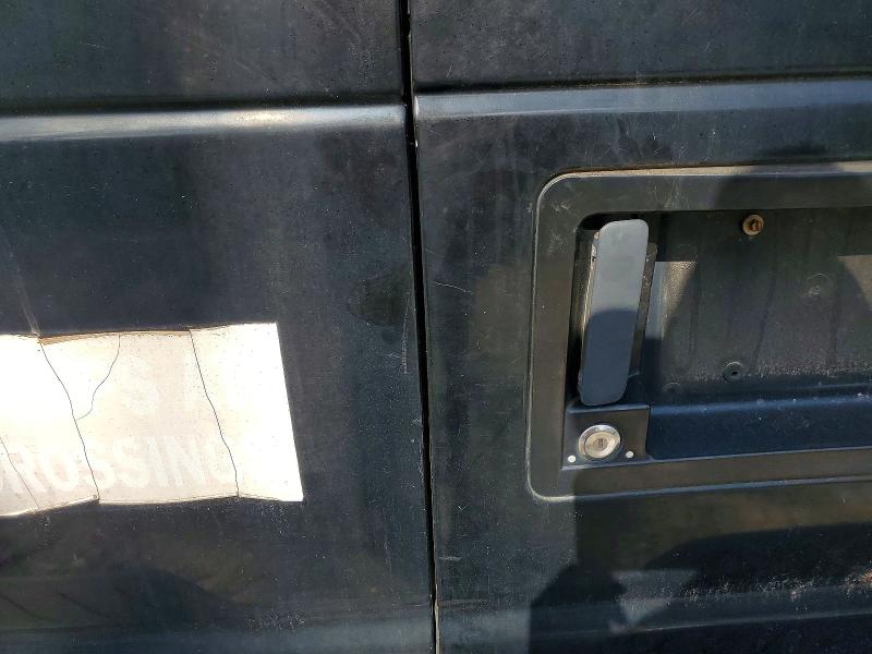 2006 Ford Econoline მანქანა იყიდება აუქციონზე, vin: 1FBNE31L96HB35977, აუქციონის ნომერი: 79898935