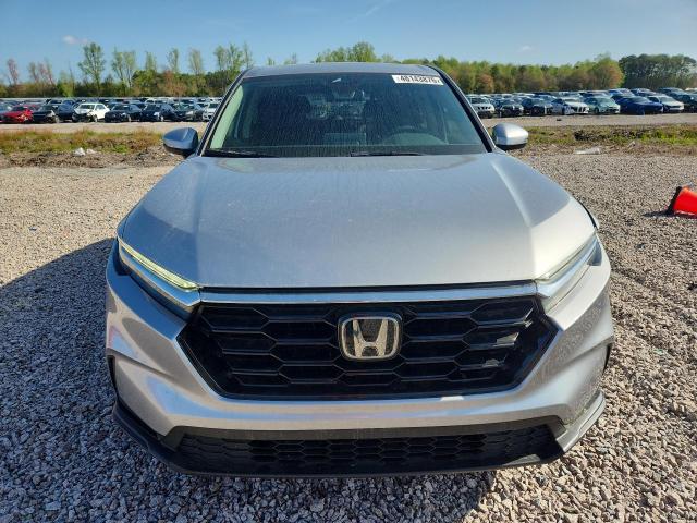 2024 Honda Cr-v მანქანა იყიდება აუქციონზე, vin: 2HKRS4H49RH413275, აუქციონის ნომერი: 48143876