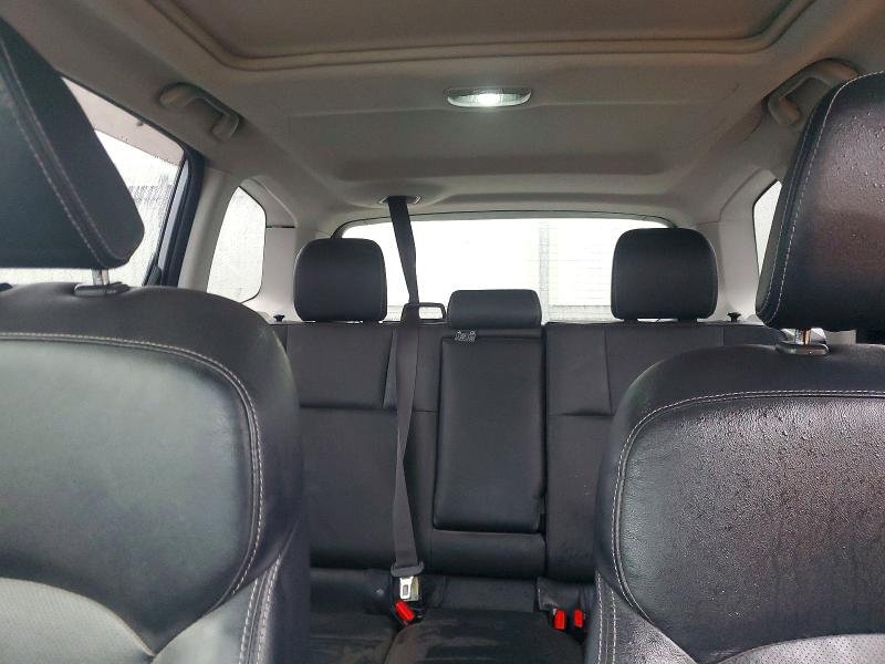 Aukcja sprzedaży 2014 Subaru Forester, vin: JF2SJGMC8EH492578, numer aukcji: 45585876