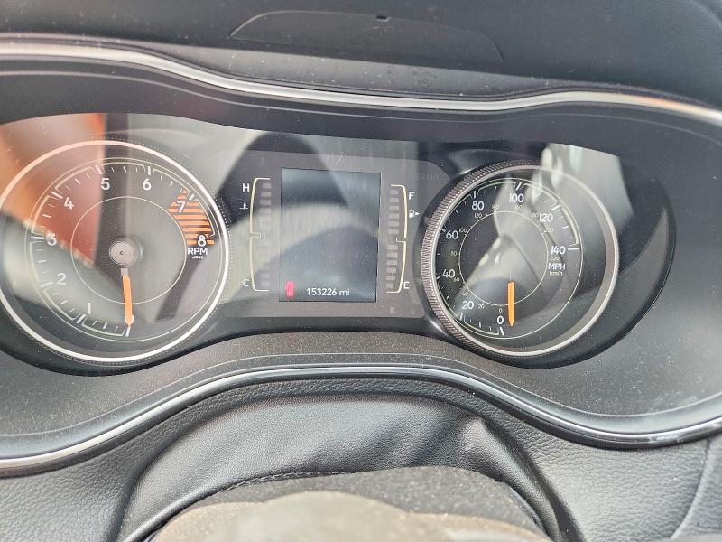 Продажа на аукционе авто 2019 Jeep Cherokee, vin: 1C4PJLCX7KD286608, номер лота: 47515376