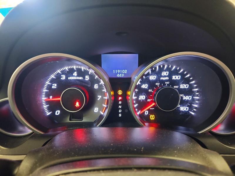 Продаж на аукціоні авто 2013 Acura Tl, vin: 19UUA8F57DA015029, номер лоту: 79882395