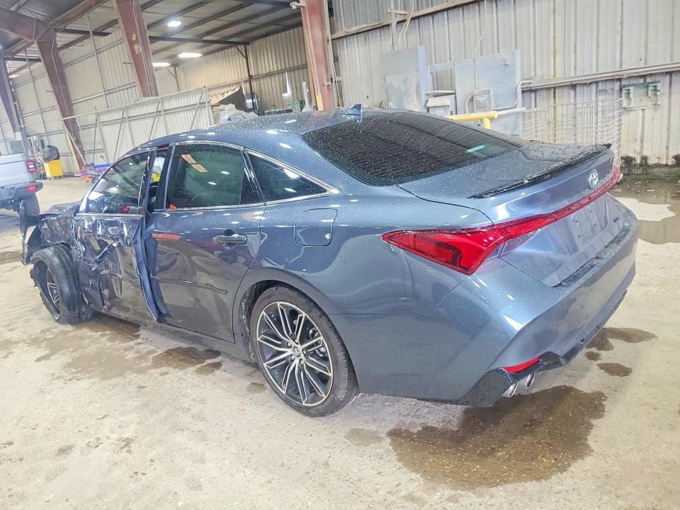 Aukcja sprzedaży 2020 Toyota Avalon, vin: 4T1EZ1FB8LU041611, numer aukcji: 79709955