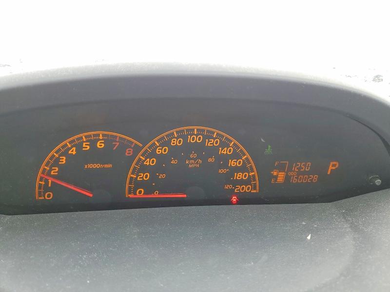 Aukcja sprzedaży 2011 Toyota Yaris, vin: JTDKT4K33B5329392, numer aukcji: 46706286