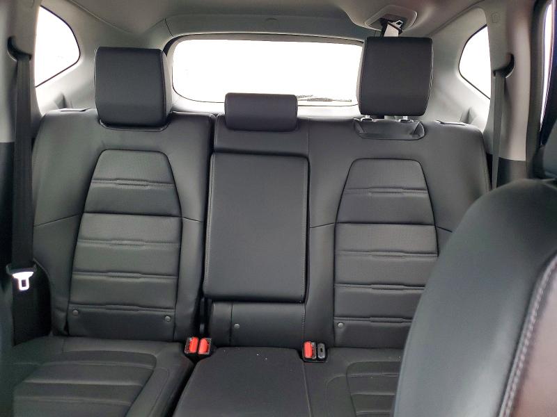 Aukcja sprzedaży 2020 Honda Cr-v, vin: 7FARW2H99LE006717, numer aukcji: 46838986