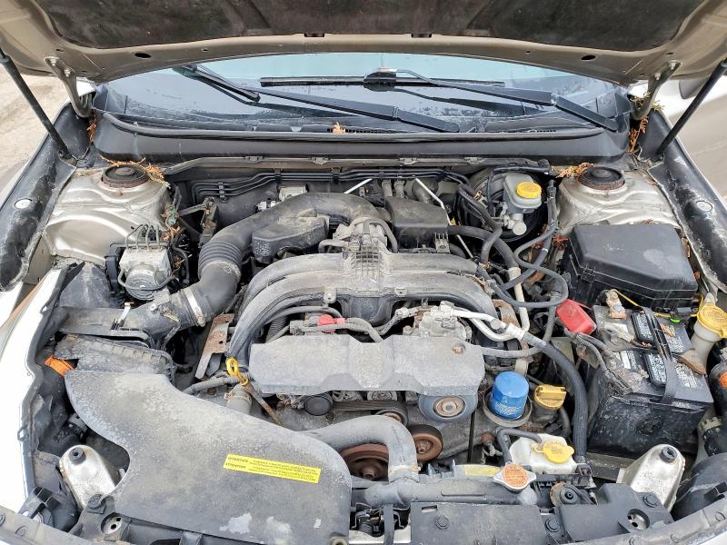 Продаж на аукціоні авто 2015 Subaru Legacy, vin: 4S3BNCL66F3002659, номер лоту: 79665915