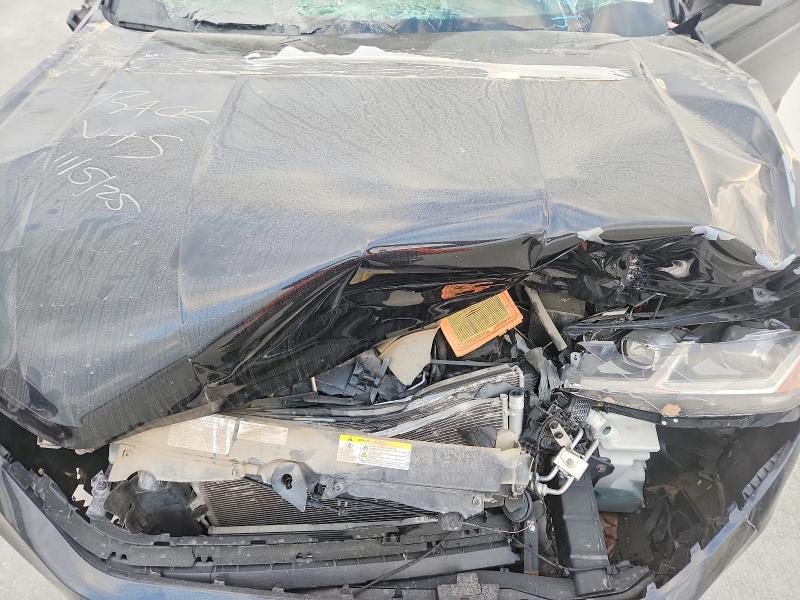 Aukcja sprzedaży 2021 Volkswagen Atlas, vin: 1V2WR2CA9MC608750, numer aukcji: 79296565
