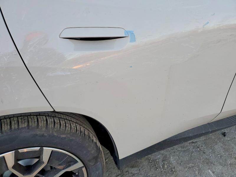 Продажа на аукционе авто 2026 Bmw X3, vin: 5UX53GP0XT9194241, номер лота: 76406595