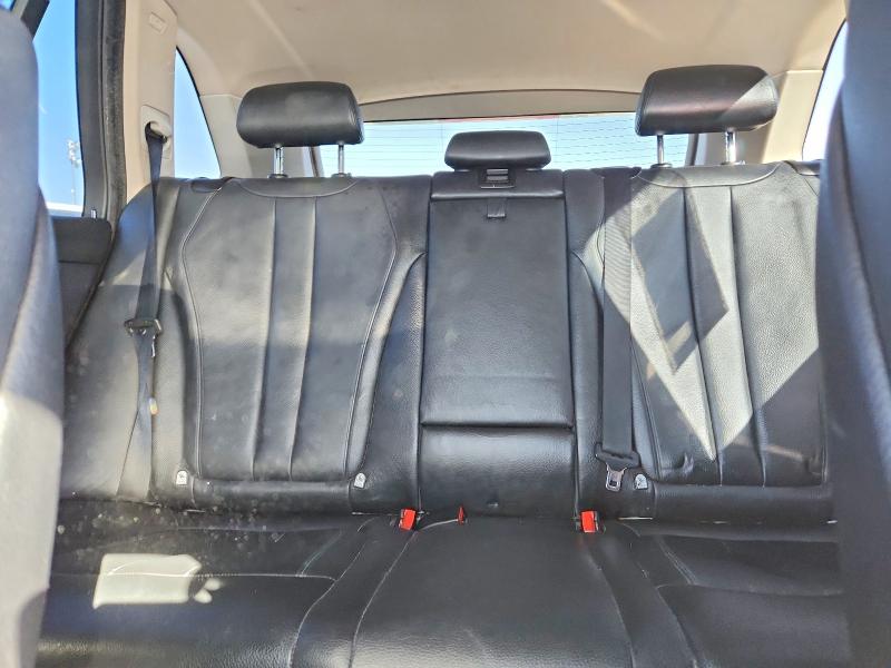 Продажа на аукционе авто 2014 Bmw X5, vin: 5UXKR0C55E0H28685, номер лота: 41624896