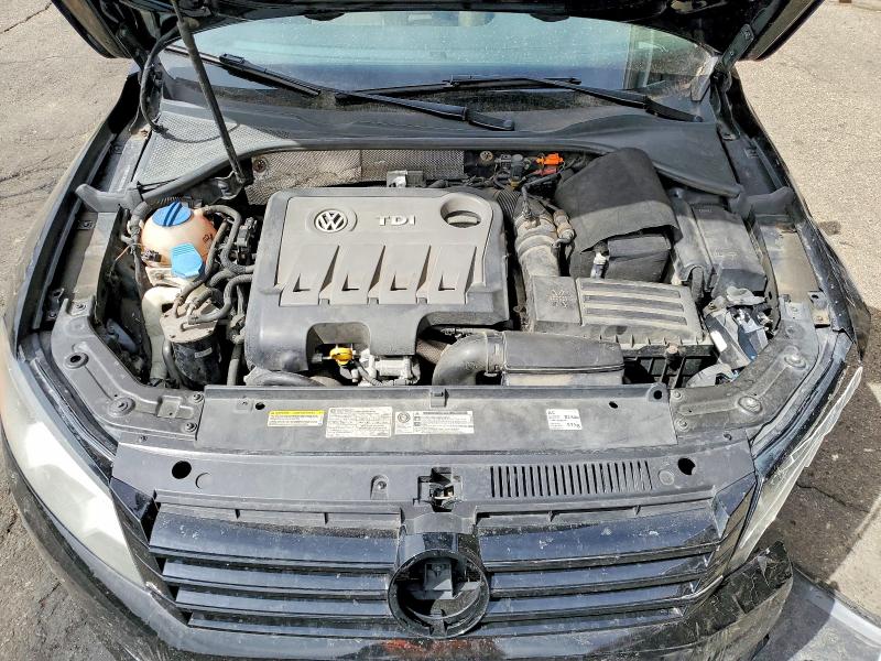 Продажа на аукционе авто 2014 Volkswagen Passat, vin: 1VWCN7A30EC036502, номер лота: 47415426