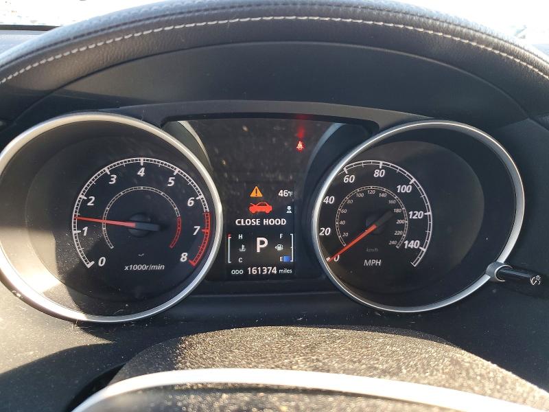 Aukcja sprzedaży 2012 Mitsubishi Outlander, vin: JA4JT3AW3CU003708, numer aukcji: 41932896
