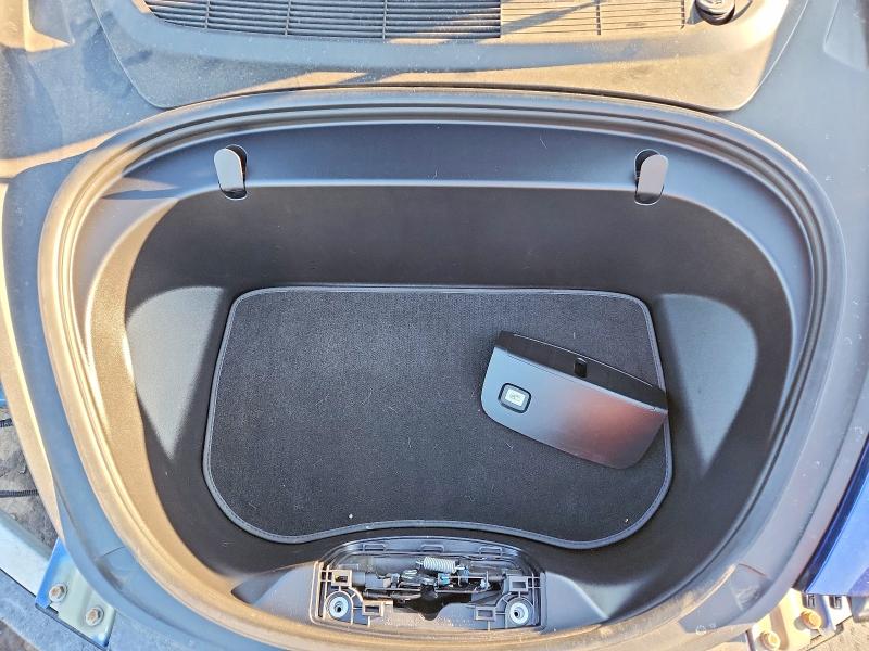 78229445 :رقم المزاد ، 5YJ3E1EB9JF120137 vin ، 2018 Tesla Model 3 مزاد بيع
