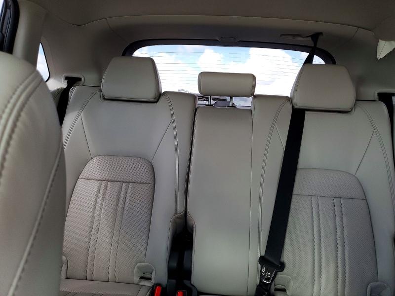 47842756 :رقم المزاد ، 3CZRZ1H75SM713961 vin ، 2025 Honda Hr-v مزاد بيع