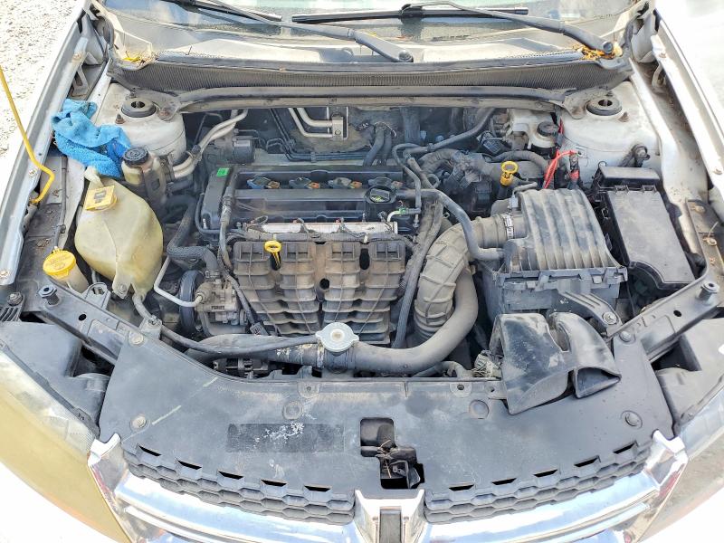 Продаж на аукціоні авто 2013 Dodge Avenger, vin: 1C3CDZAB7DN644193, номер лоту: 47821816