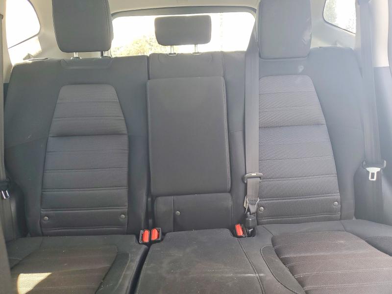 Продаж на аукціоні авто 2020 Honda Cr-v, vin: 7FARW1H53LE019907, номер лоту: 48054296