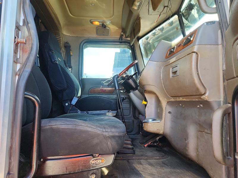 Продажа на аукционе авто 2007 Peterbilt 379, vin: 1XP5DB9X87D674825, номер лота: 46834736