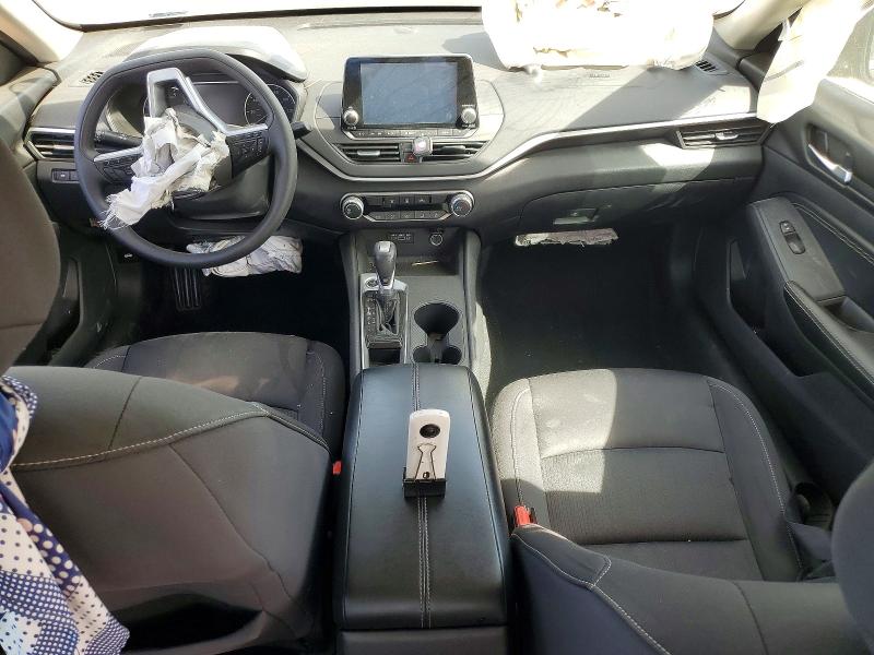 Aukcja sprzedaży 2020 Nissan Altima, vin: 1N4BL4BV6LN306875, numer aukcji: 46291676