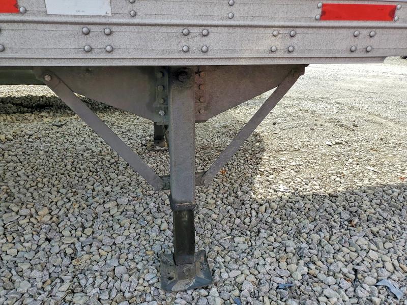 Aukcja sprzedaży 2015 Cimc Reefer Trl, vin: 527SR5325FM005696, numer aukcji: 45540156
