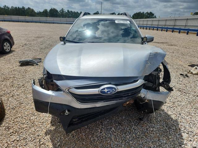 48319096 :رقم المزاد ، 4S4BTAFC5M3220595 vin ، 2021 Subaru Outback مزاد بيع