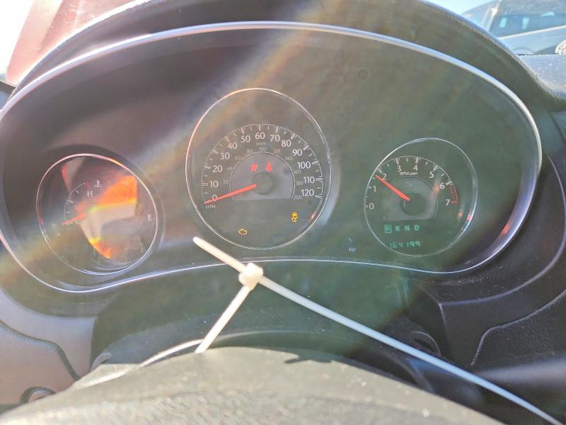 46481826 :رقم المزاد ، 1C3CCBBG4DN716679 vin ، 2013 Chrysler 200 مزاد بيع