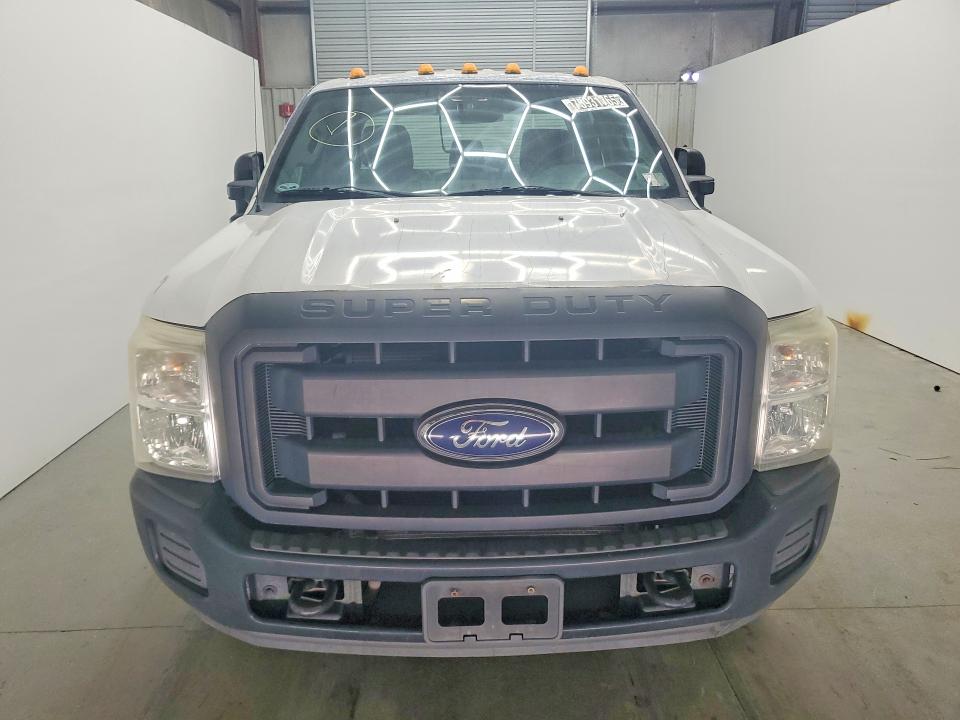 2016 Ford F350 მანქანა იყიდება აუქციონზე, vin: 1FT8W3A60GEB08301, აუქციონის ნომერი: 75931765
