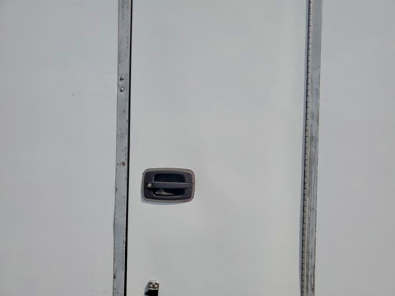 2020 Ford Transit მანქანა იყიდება აუქციონზე, vin: 1FDBW5Z85LKB07482, აუქციონის ნომერი: 79967865